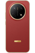 Honor X9e Pro kliknij aby zobaczyć powiększenie