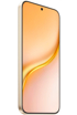 Honor X9e Pro kliknij aby zobaczyć powiększenie