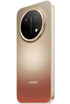 Honor X9e Pro kliknij aby zobaczyć powiększenie