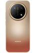 Honor X9e Pro kliknij aby zobaczyć powiększenie