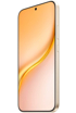 Honor X9e Pro kliknij aby zobaczyć powiększenie