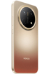 Honor X9e Pro kliknij aby zobaczyć powiększenie