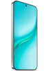 Honor X9e Pro kliknij aby zobaczyć powiększenie