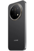 Honor X9e Pro kliknij aby zobaczyć powiększenie