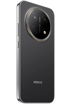 Honor X9e Pro kliknij aby zobaczyć powiększenie