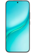 Honor X9e Pro kliknij aby zobaczyć powiększenie