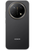 Honor X9e Pro kliknij aby zobaczyć powiększenie