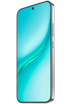 Honor X9e Pro kliknij aby zobaczyć powiększenie