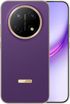 Honor X9e Pro