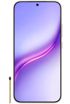Honor X9e Pro kliknij aby zobaczyć powiększenie
