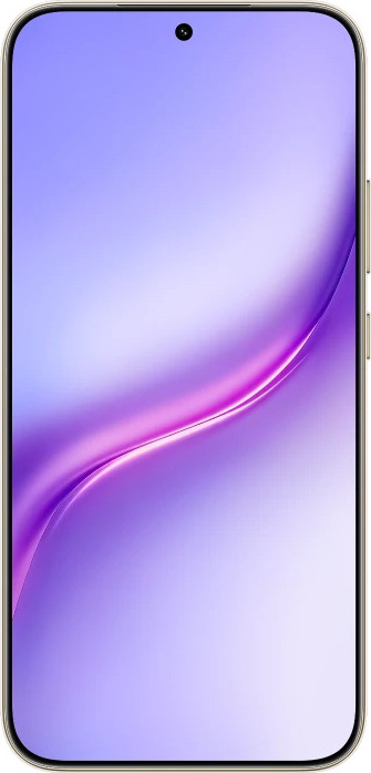 Honor X9e Pro Honor X9e Pro