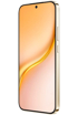 Honor X9e s kliknij aby zobaczyć powiększenie