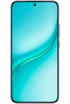 Honor X9e s kliknij aby zobaczyć powiększenie