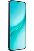 Honor X9e s kliknij aby zobaczyć powiększenie