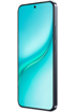 Honor X9e s kliknij aby zobaczyć powiększenie