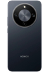 Honor X9e s kliknij aby zobaczyć powiększenie