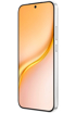 Honor X9e s kliknij aby zobaczyć powiększenie