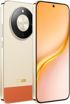 Honor X9e s