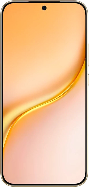 Honor X9e s