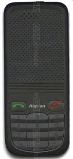 Galeria zdjęć telefonu Hop-on HOP1800