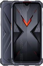 Galeria zdjęć telefonu Hotwav Cyber 9 Pro