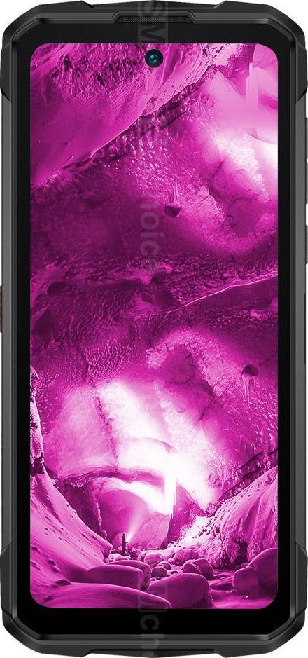 Hotwav Cyber X Pro