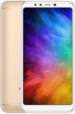 Galeria zdjęć telefonu Hotwav M5 Plus