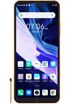 Hotwav Note 12 kliknij aby zobaczyć powiększenie