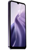 Hotwav Note 13 Pro kliknij aby zobaczyć powiększenie