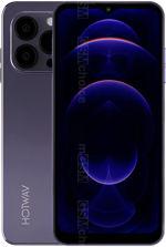 Galeria zdjęć telefonu Hotwav Note 13 Pro