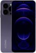 Hotwav Note 13 Pro