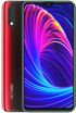 Hotwav Pearl K2