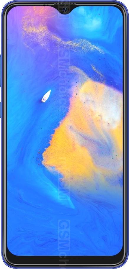 Hotwav Pearl K3 Hotwav Pearl K3