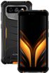 Hotwav T5 Pro