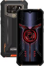 Galeria zdjęć telefonu Hotwav W10 Pro