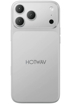 Hotwav A18 Pro Max kliknij aby zobaczyć powiększenie