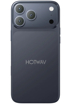 Hotwav A18 Pro Max kliknij aby zobaczyć powiększenie