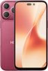 Hotwav A18 Pro Max