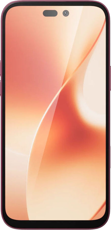 Hotwav A18 Pro Max Hotwav A18 Pro Max