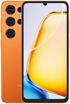 Hotwav A25 Ultra