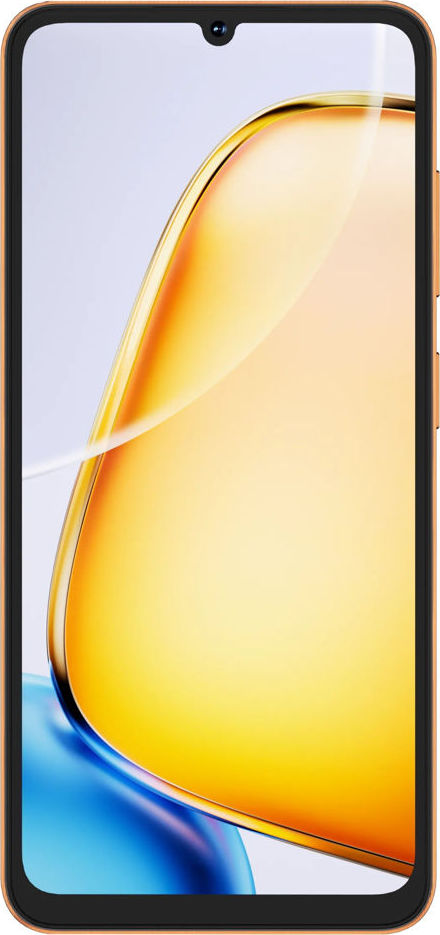 Hotwav A25 Ultra Hotwav A25 Ultra