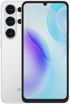 Hotwav A26 Ultra