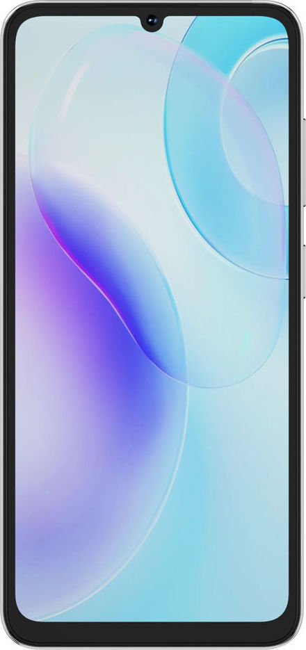 Hotwav A26 Ultra Hotwav A26 Ultra