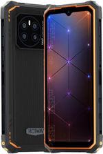 Galeria zdjęć telefonu Hotwav Cyber 13