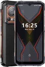 Galeria zdjęć telefonu Hotwav Cyber 15