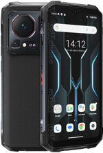 Galeria zdjęć telefonu Hotwav Cyber 16 Pro