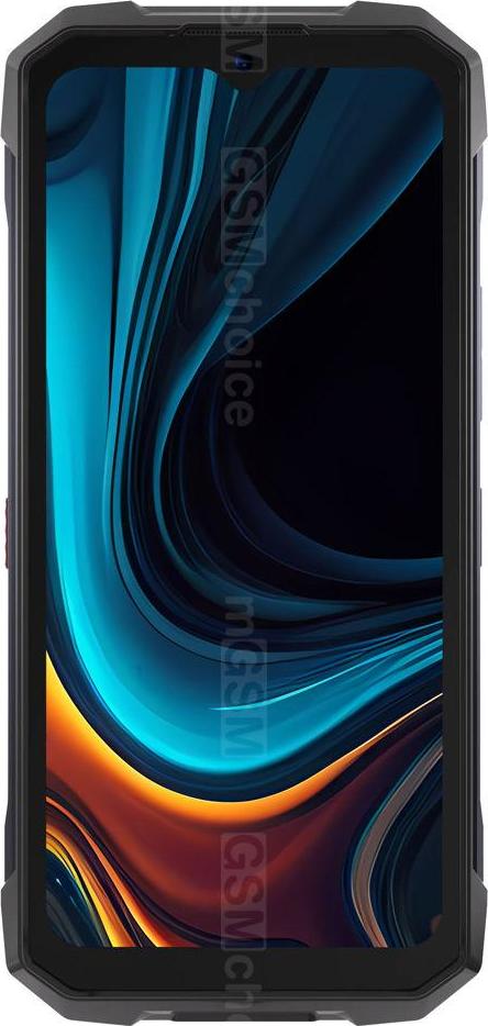 Hotwav Hyper 7 Hotwav Hyper 7