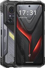 Galeria zdjęć telefonu Hotwav Hyper 8 Pro