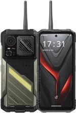 Galeria zdjęć telefonu Hotwav Hyper 8 Ultra