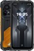 Hotwav Hyper 8E